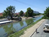 Imagine atasata: 12.06.2014  07.jpg